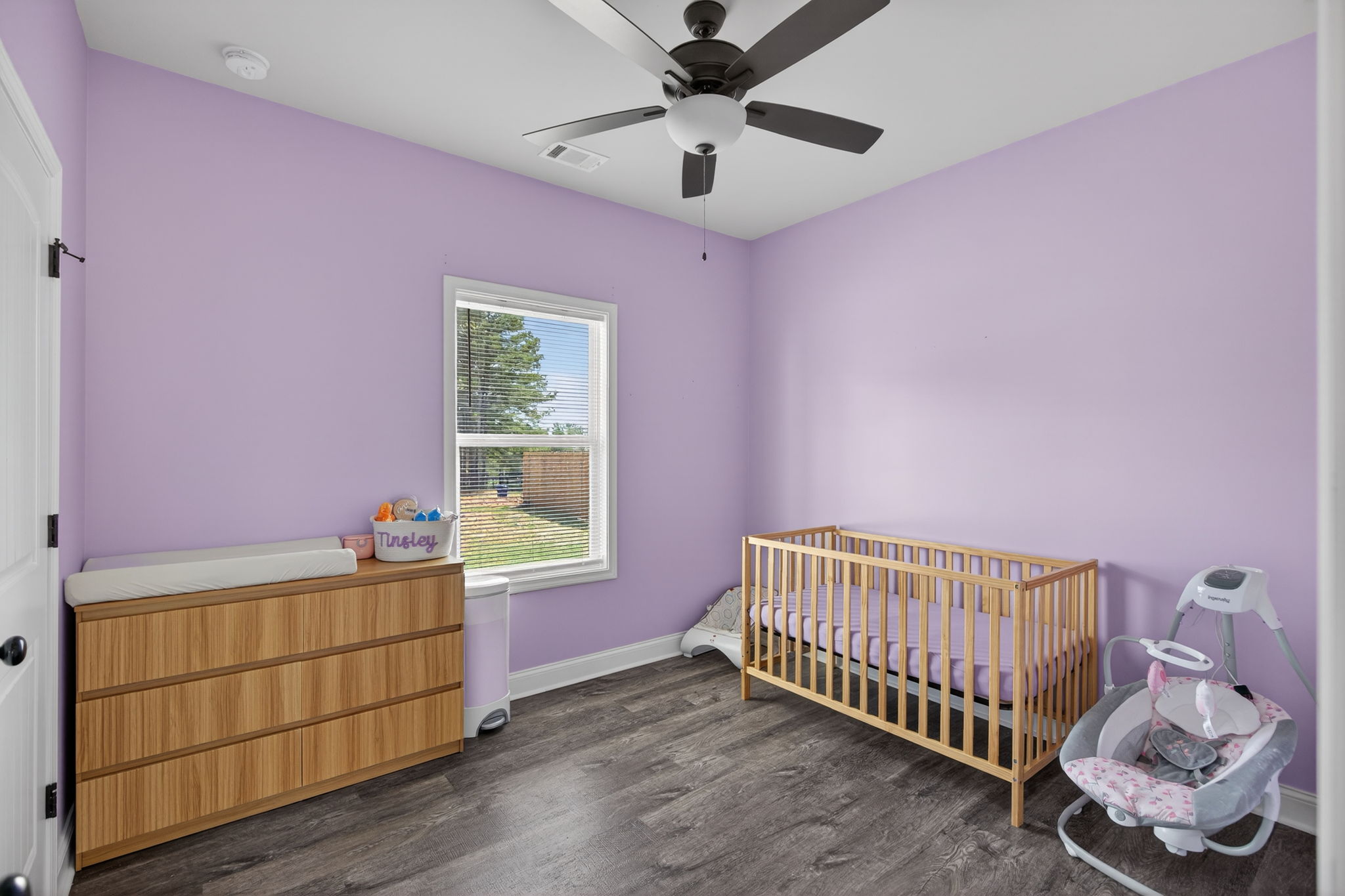 mppmedia184kingfarmrd14