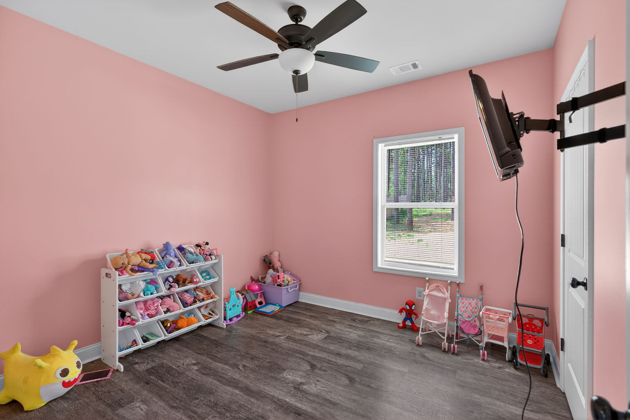 mppmedia184kingfarmrd15