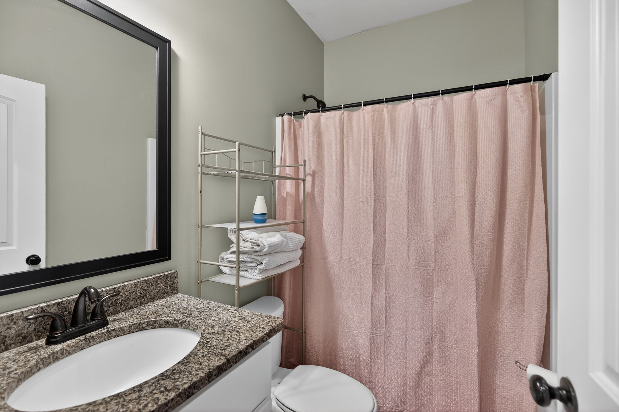 mppmedia184kingfarmrd16