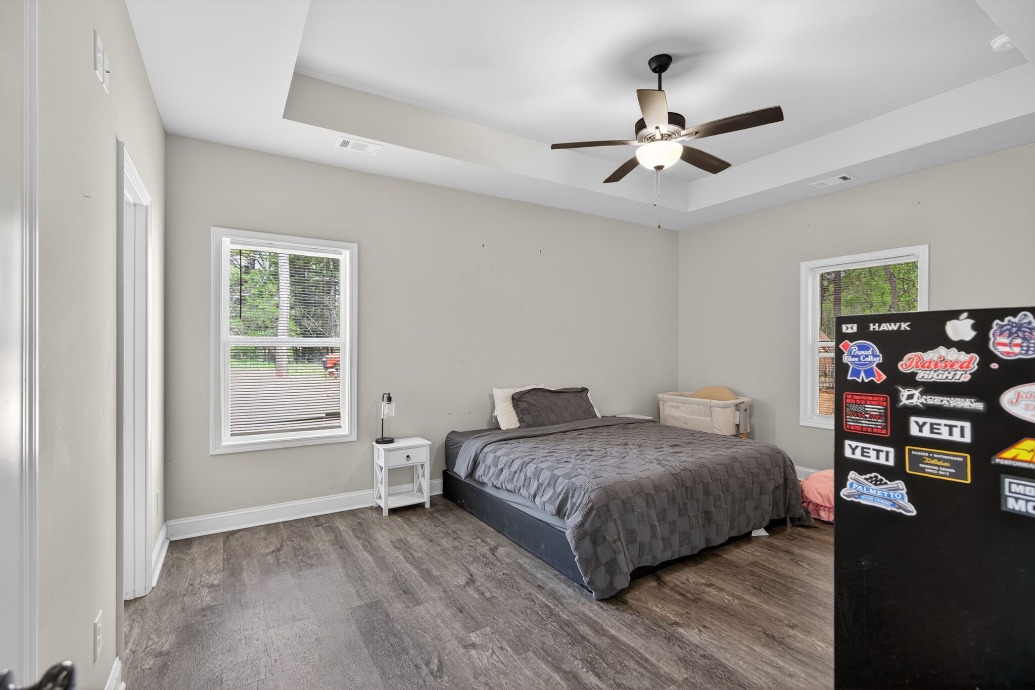 mppmedia184kingfarmrd17