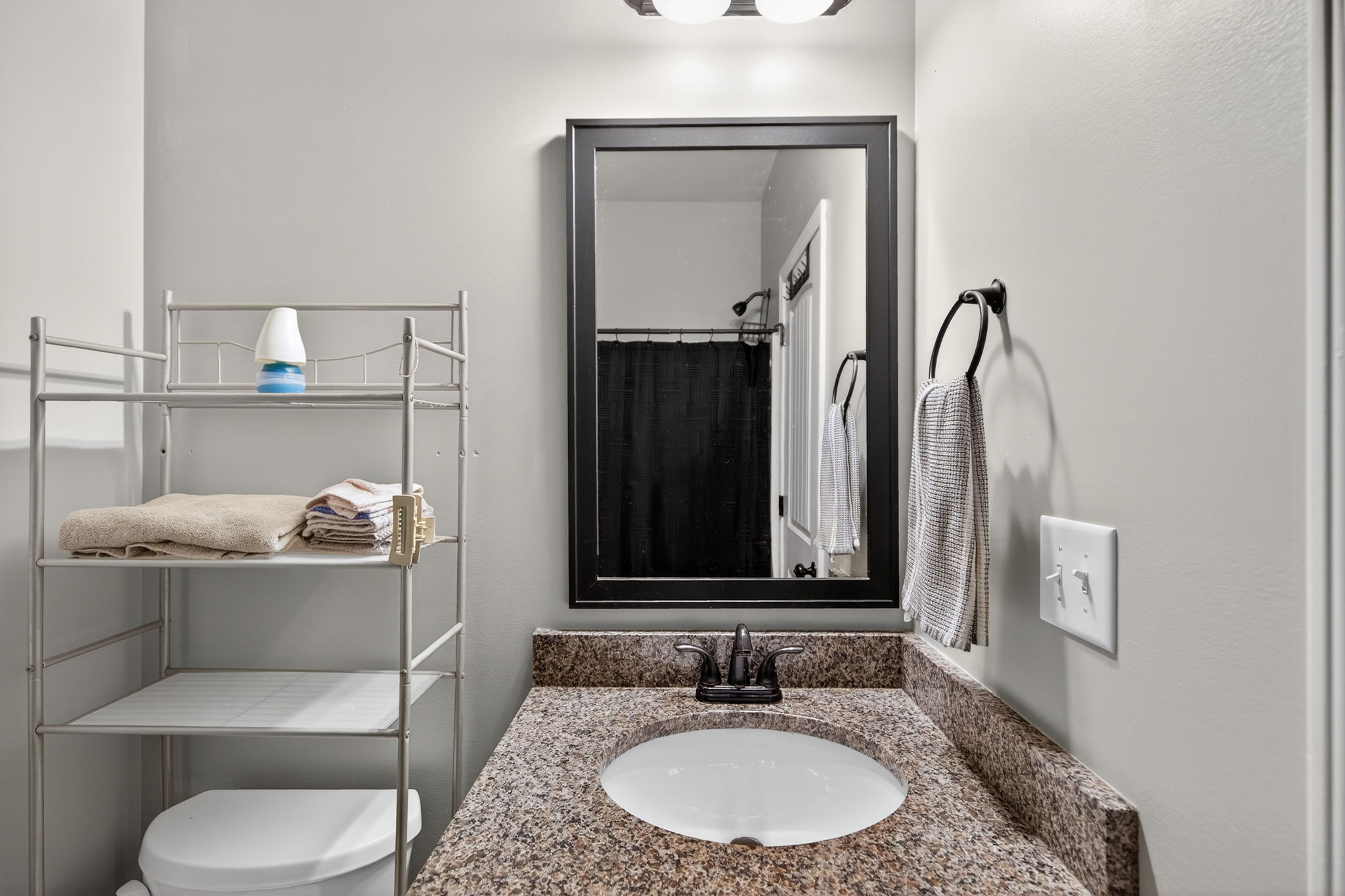 mppmedia184kingfarmrd20