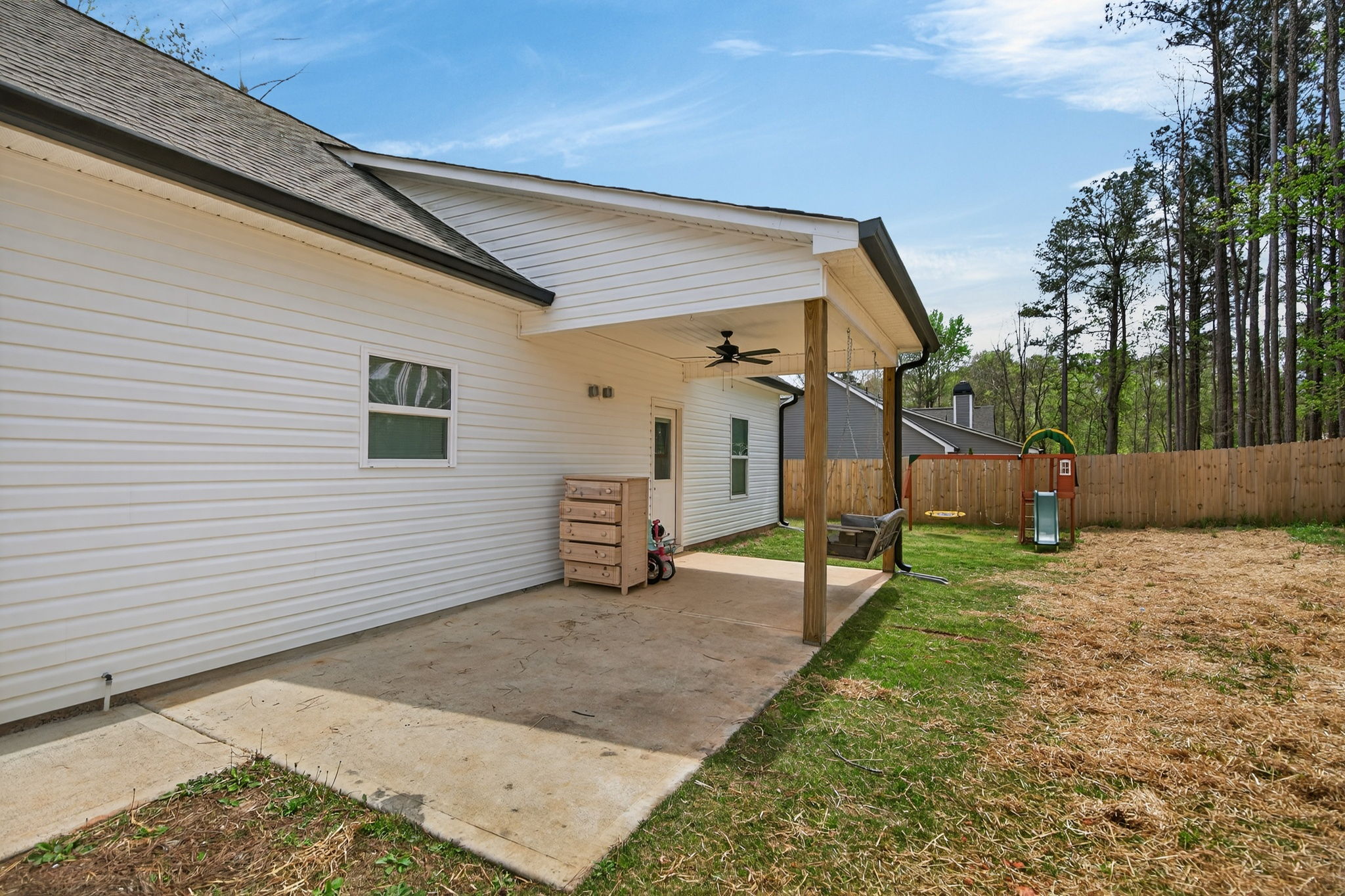 mppmedia184kingfarmrd21