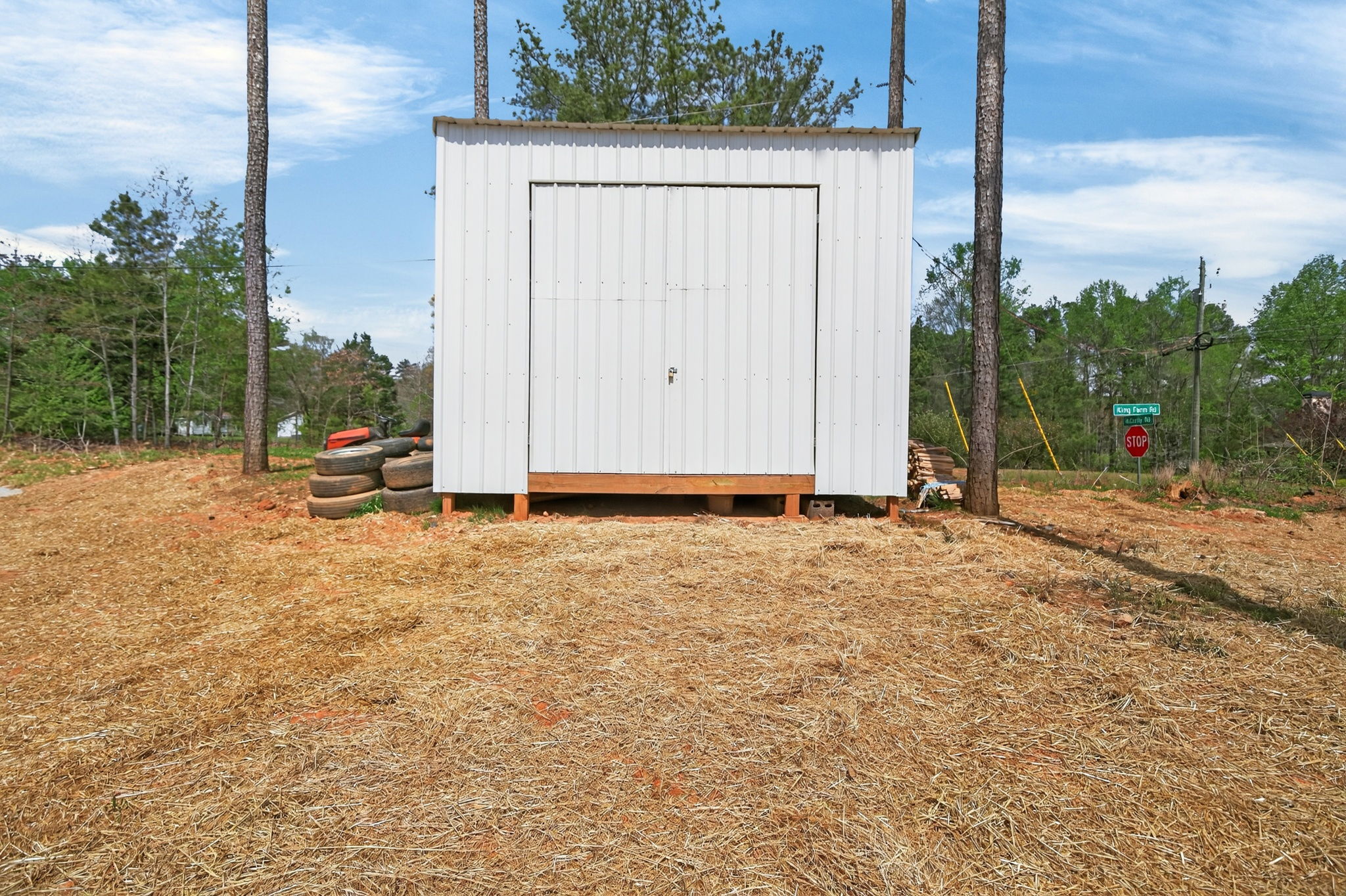 mppmedia184kingfarmrd22