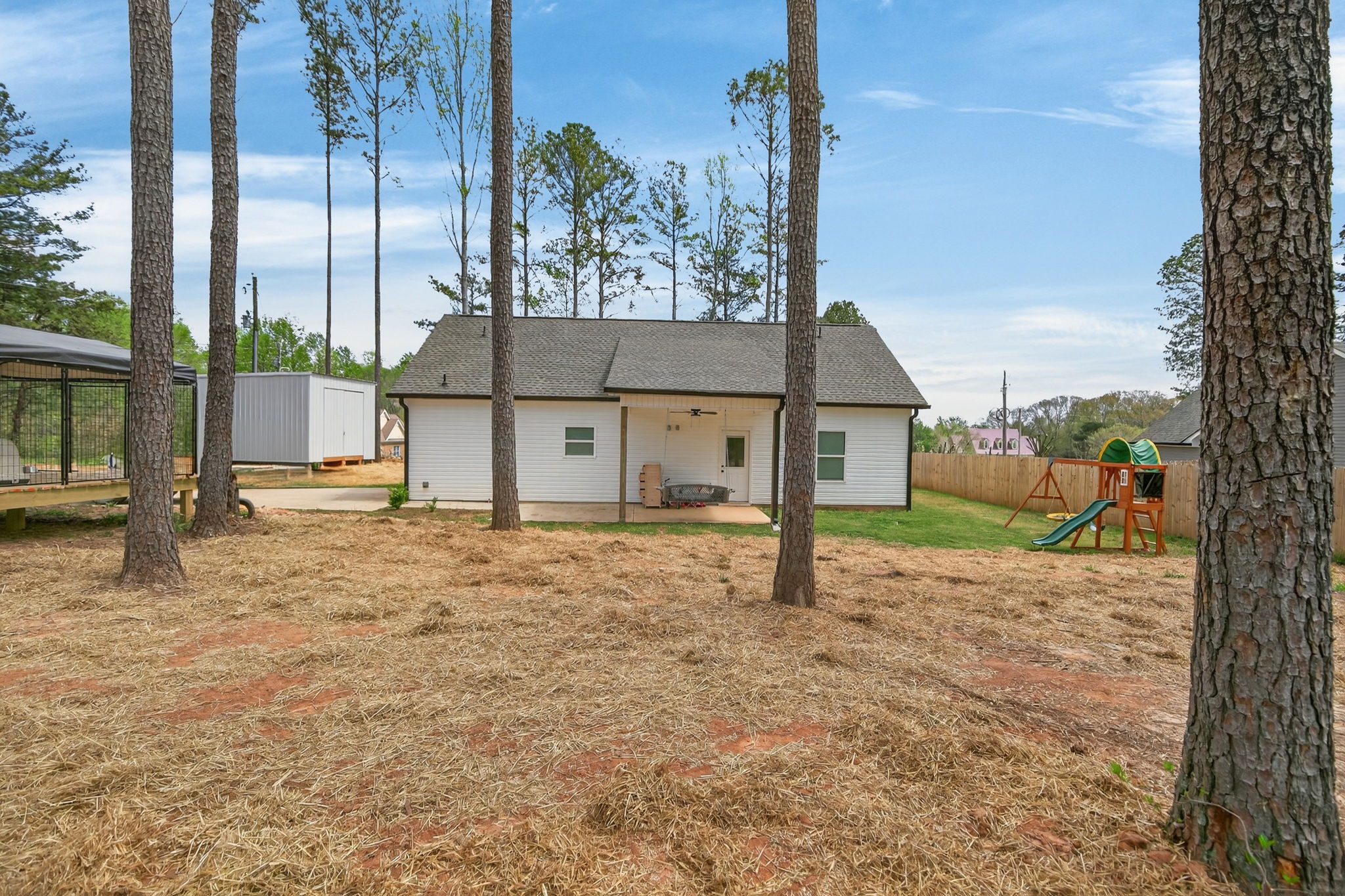 mppmedia184kingfarmrd23