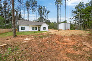 mppmedia184kingfarmrd02