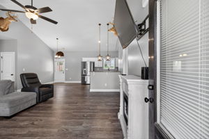 mppmedia184kingfarmrd03