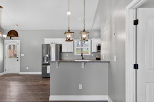 mppmedia184kingfarmrd05