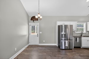 mppmedia184kingfarmrd06