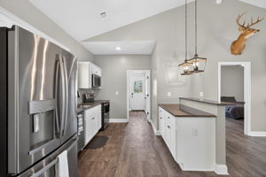 mppmedia184kingfarmrd07