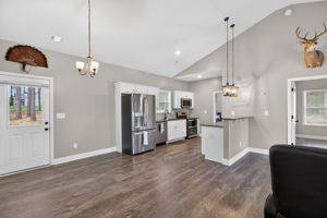 mppmedia184kingfarmrd09