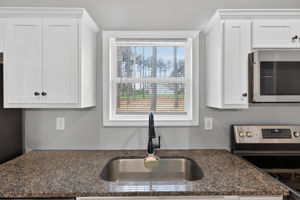 mppmedia184kingfarmrd10