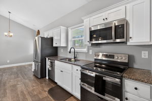 mppmedia184kingfarmrd12