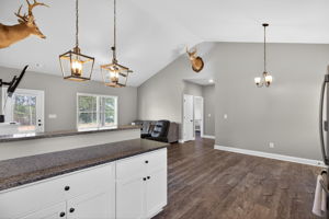 mppmedia184kingfarmrd13