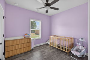 mppmedia184kingfarmrd14