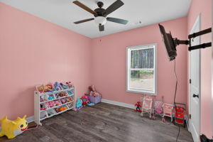 mppmedia184kingfarmrd15