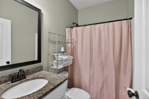 mppmedia184kingfarmrd16