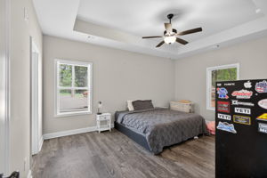 mppmedia184kingfarmrd17