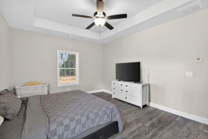 mppmedia184kingfarmrd18