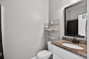 mppmedia184kingfarmrd19