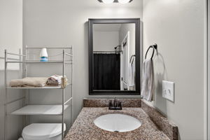 mppmedia184kingfarmrd20