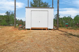 mppmedia184kingfarmrd22