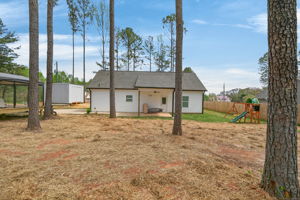 mppmedia184kingfarmrd23