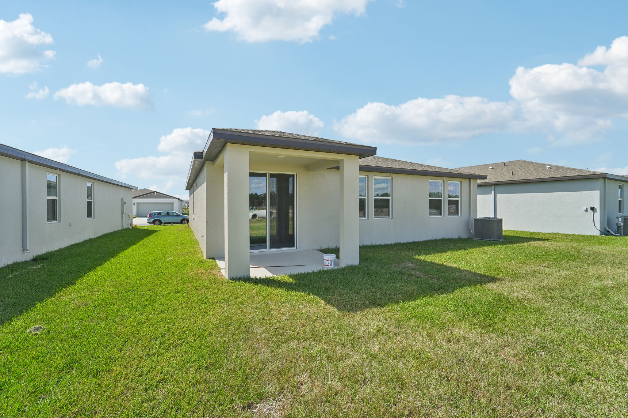 Tampa Division - Magnolia Bay - 184 Lazy Shr Dr, Nokomis, FL 34275 - 030