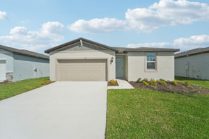 Tampa Division - Magnolia Bay - 184 Lazy Shr Dr, Nokomis, FL 34275 - 001