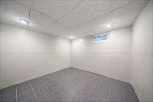  Photo 39