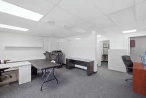  Photo 44