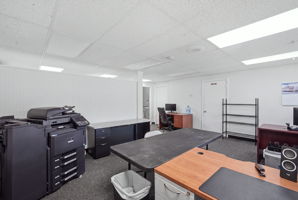  Photo 47