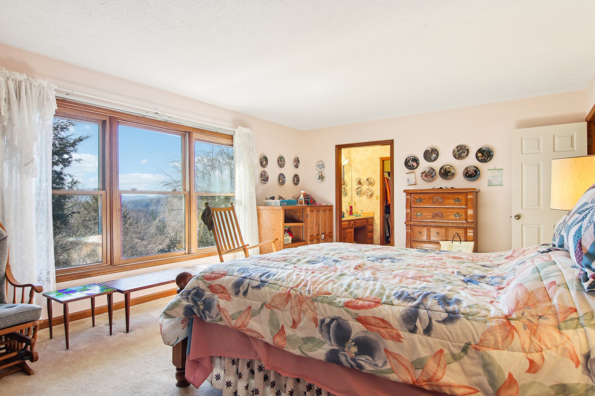 Mountain Valley Dr-029.jpg