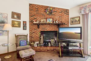 Mountain Valley Dr-011.jpg