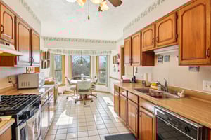 Mountain Valley Dr-020.jpg