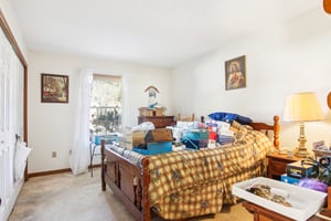 Mountain Valley Dr-022.jpg