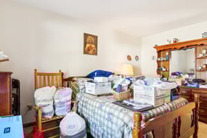 Mountain Valley Dr-023.jpg