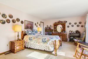 Mountain Valley Dr-027.jpg