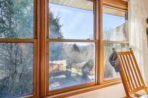 Mountain Valley Dr-028.jpg