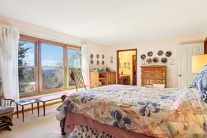 Mountain Valley Dr-029.jpg
