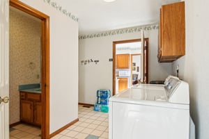 Mountain Valley Dr-043.jpg