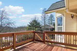 Mountain Valley Dr-052.jpg