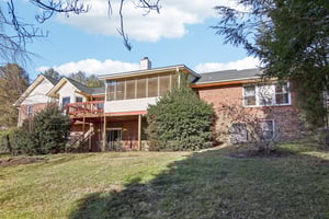 Mountain Valley Dr-056.jpg