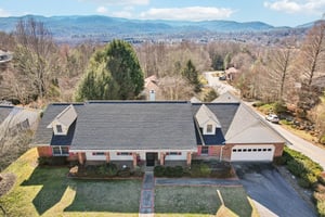 Mountain Valley Dr-063.jpg