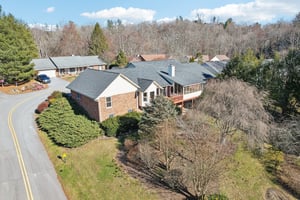 Mountain Valley Dr-068.jpg