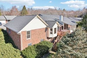 Mountain Valley Dr-074.jpg