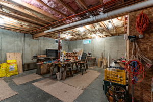  Photo 48