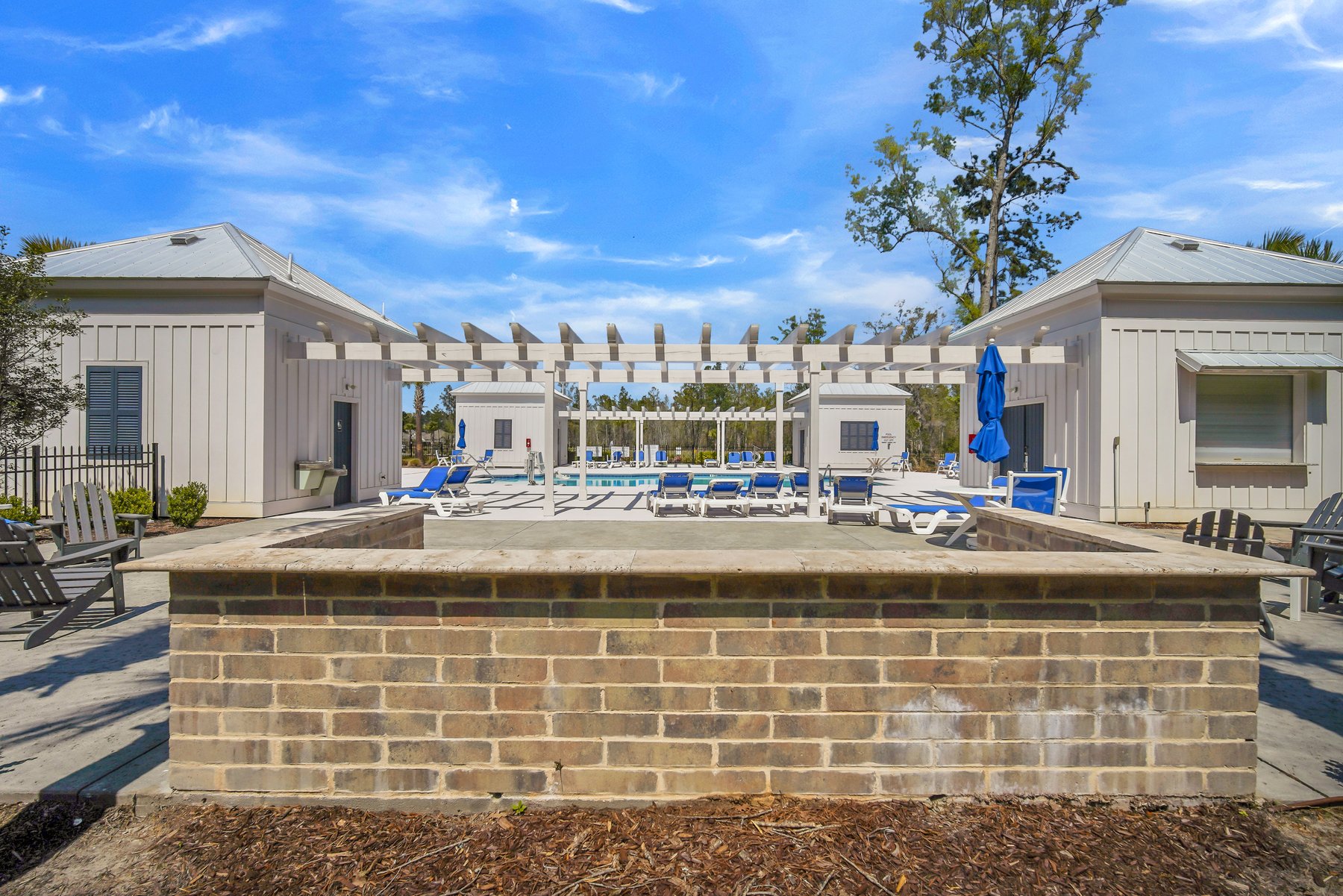 184 Pickett Mill Blvd, Bluffton, SC 29909 Elevated Coastal Productions