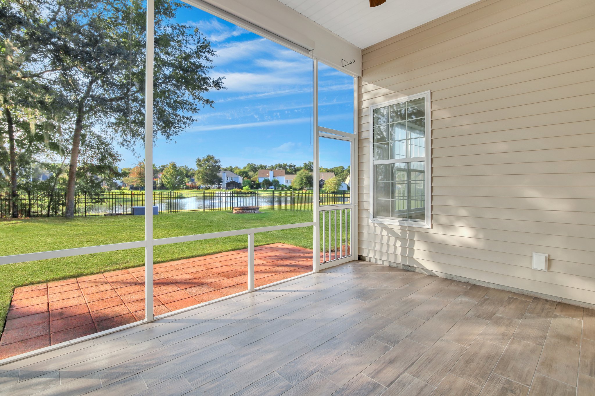 184 Pickett Mill Blvd, Bluffton, SC 29909 Elevated Coastal Productions