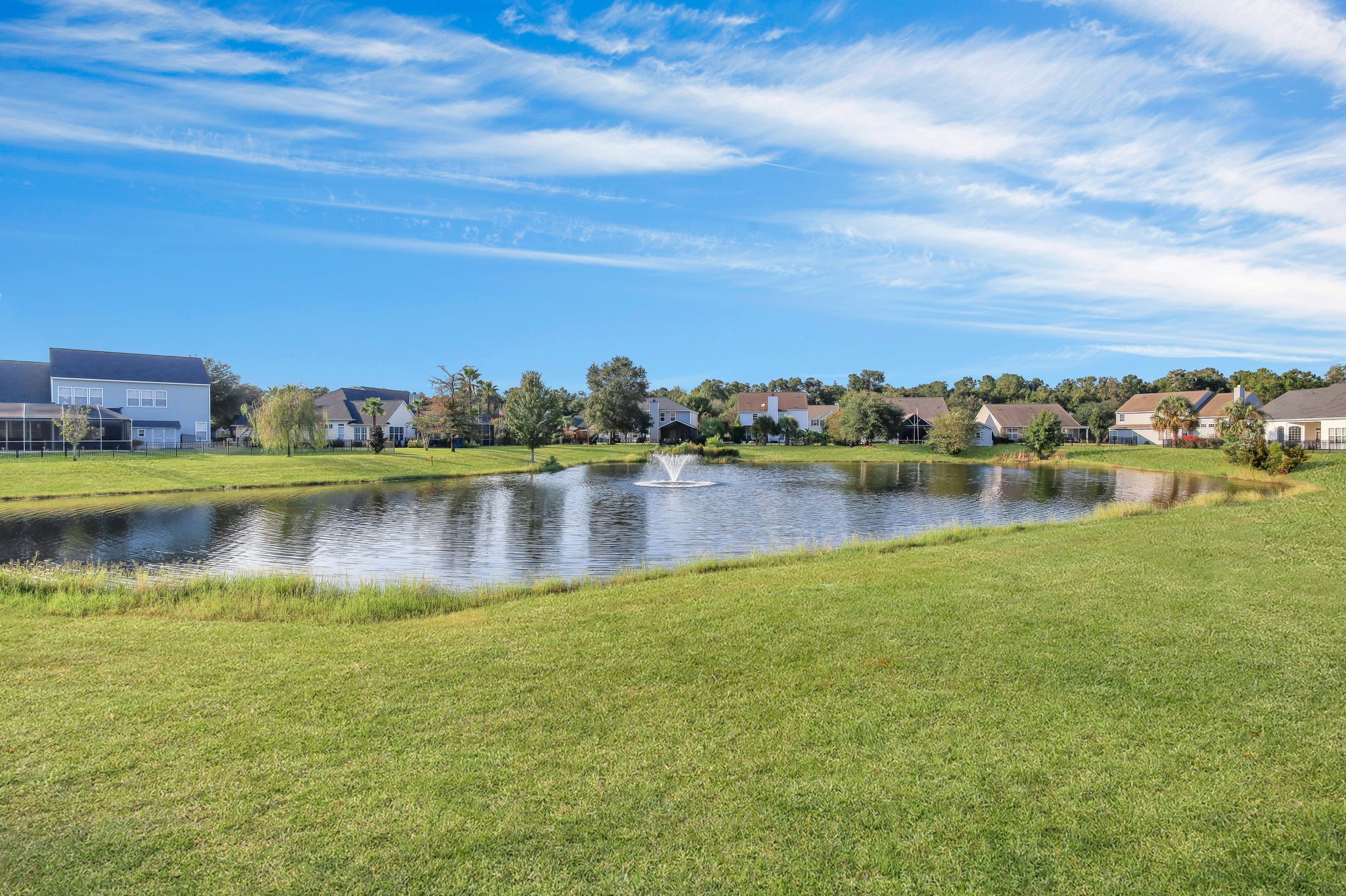 184 Pickett Mill Blvd, Bluffton, SC 29909 Elevated Coastal Productions