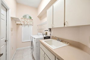  Photo 49